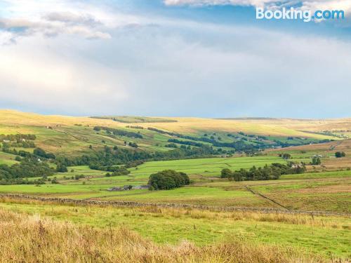 Gretna Green thumbnail