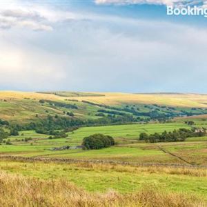 Gretna Green thumbnail