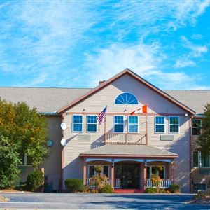 South Burlington thumbnail