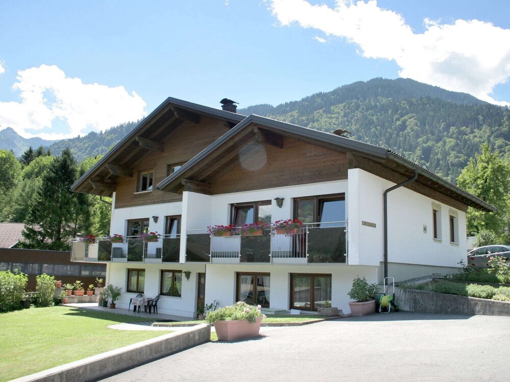 Bludenz thumbnail
