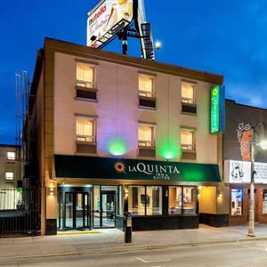 Oshawa thumbnail