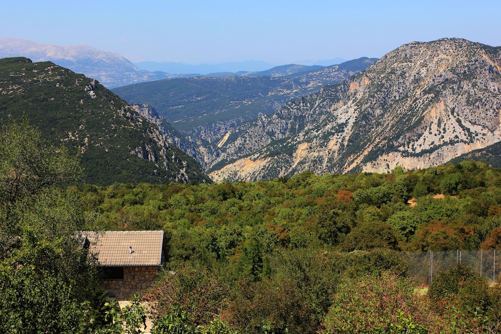 Ioannina thumbnail