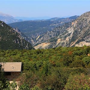 Ioannina thumbnail