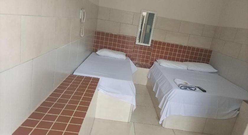 Jardim Goias thumbnail