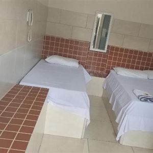 Jardim Goias thumbnail