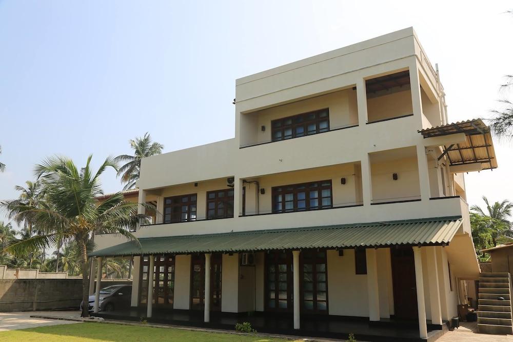 Negombo thumbnail