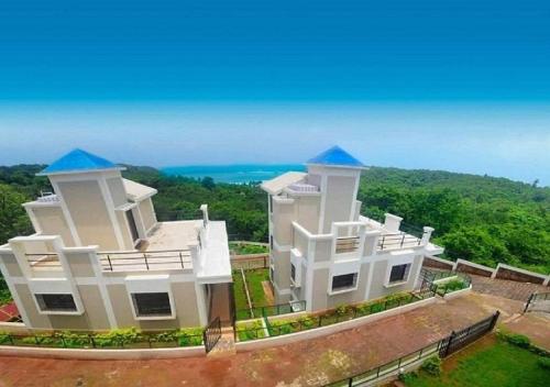 Ratnagiri thumbnail