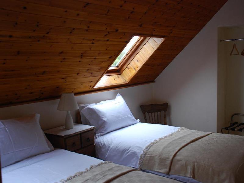 Glengarriff thumbnail