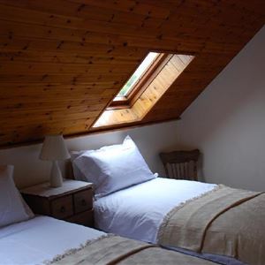 Glengarriff thumbnail