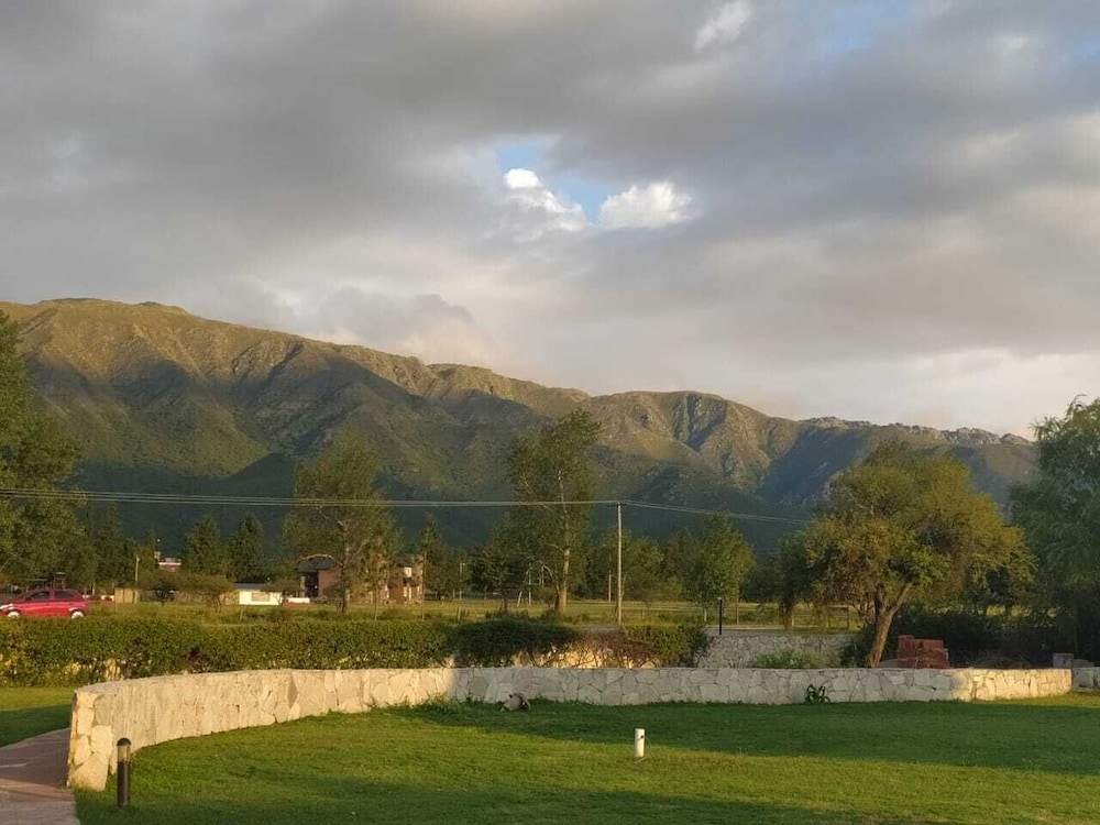 Carpintería thumbnail