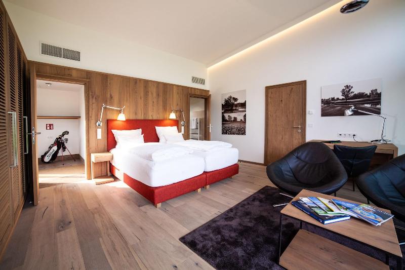 Langenlois thumbnail