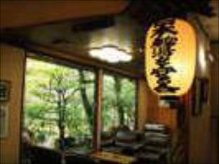 Matsue thumbnail