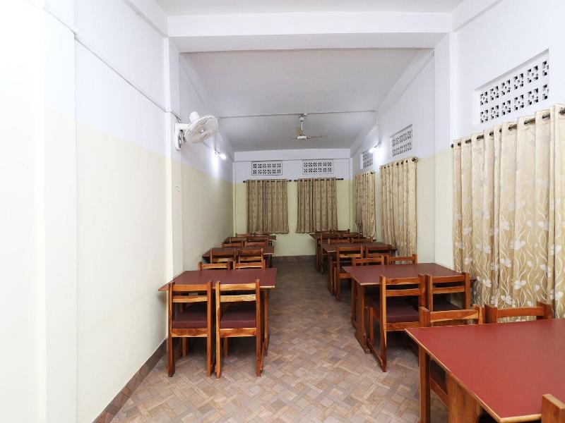 Dimapur thumbnail