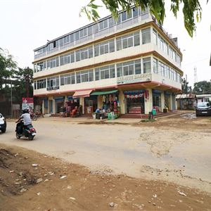 Dimapur thumbnail