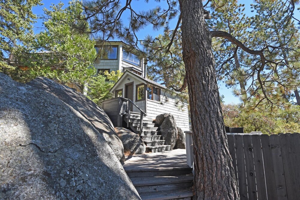 Incline Village thumbnail