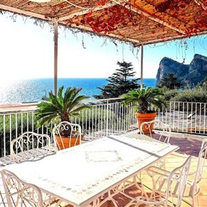 Meta Di Sorrento thumbnail
