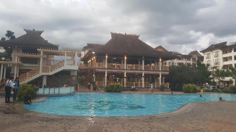 Davao thumbnail