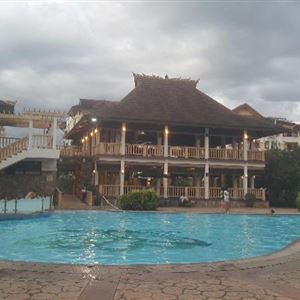 Davao thumbnail