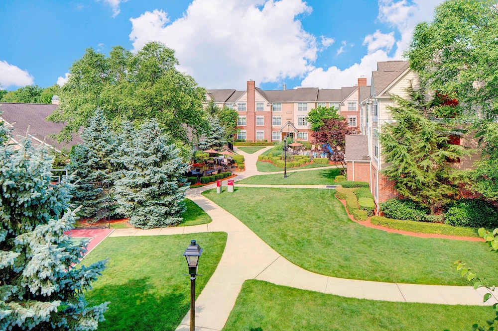 Park Ridge thumbnail