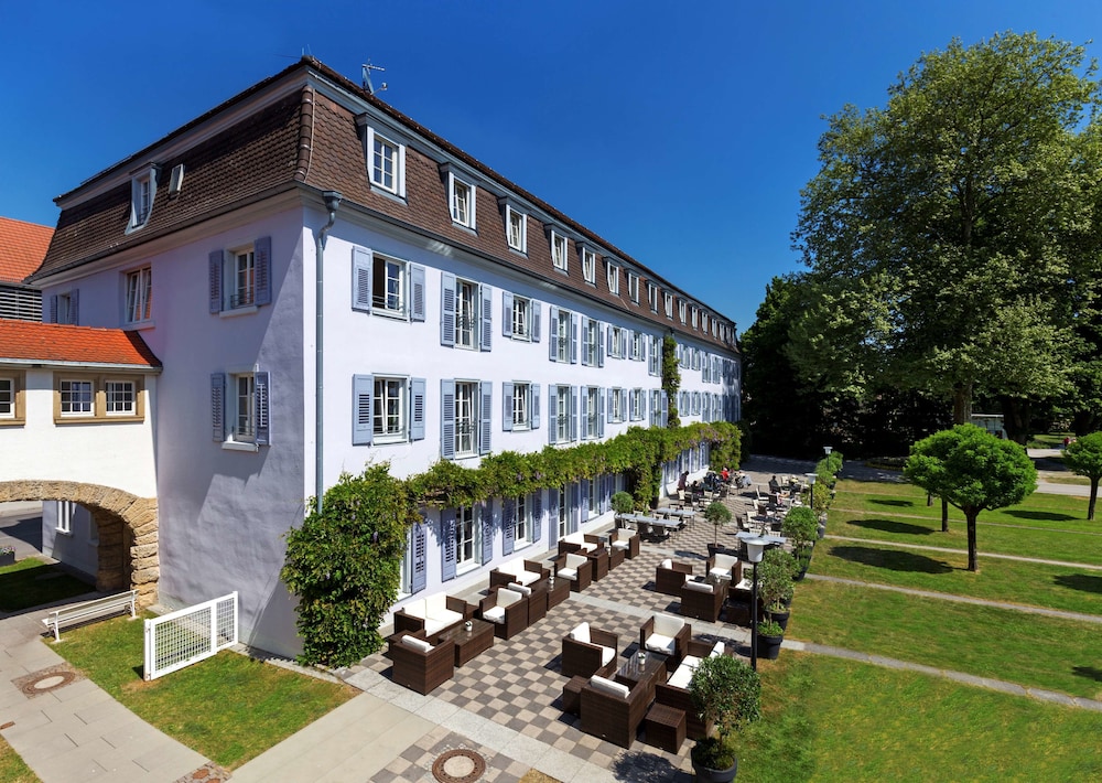 Allensbach thumbnail
