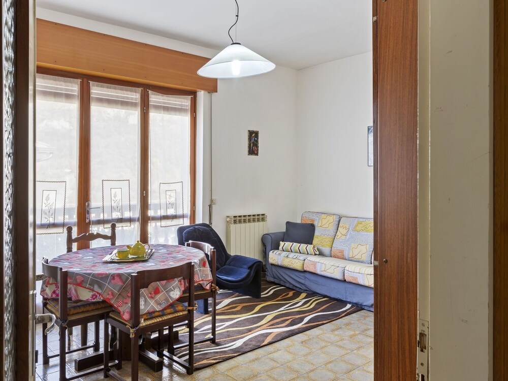 Castione Della Presolana thumbnail