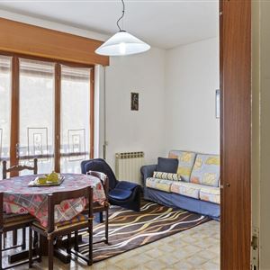 Castione Della Presolana thumbnail