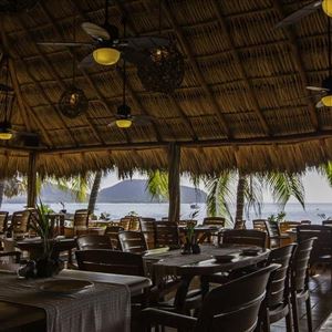 Ixtapa thumbnail