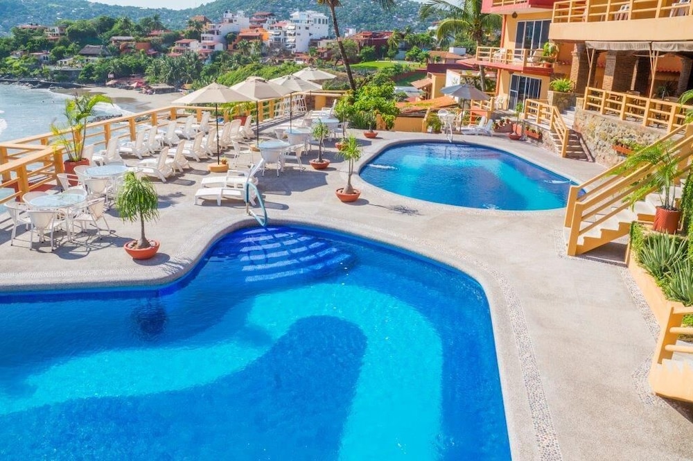 Zihuatanejo thumbnail