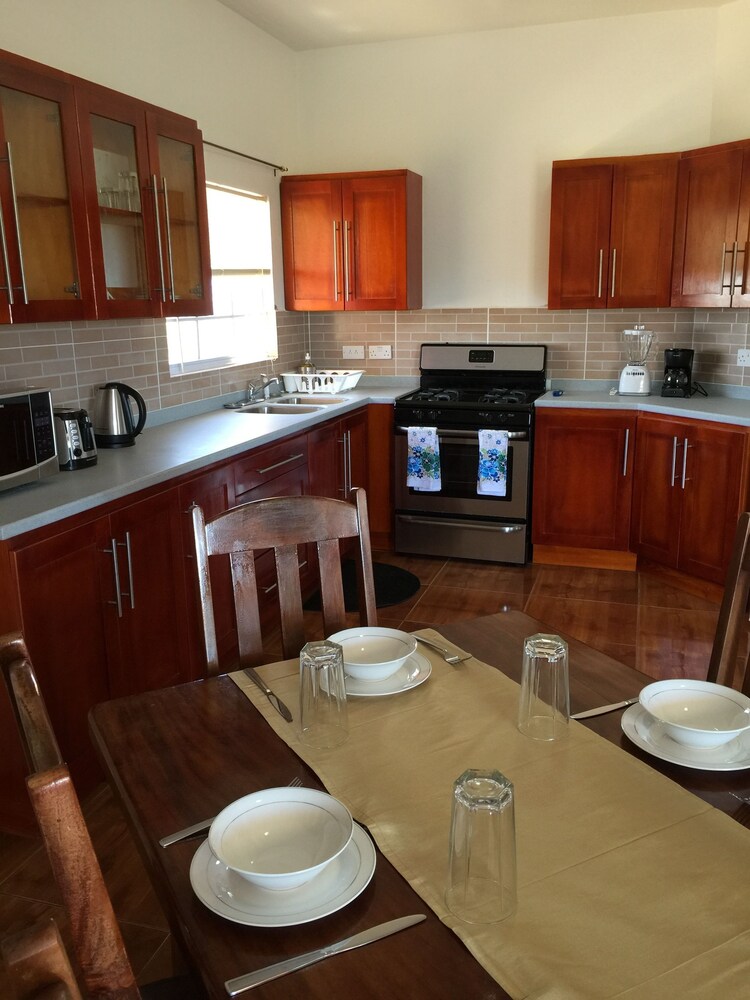 St Georges thumbnail