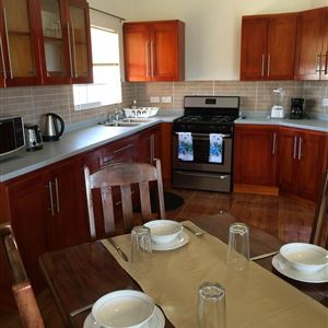 St Georges thumbnail