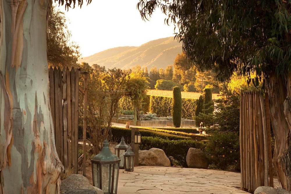 Carmel Valley thumbnail