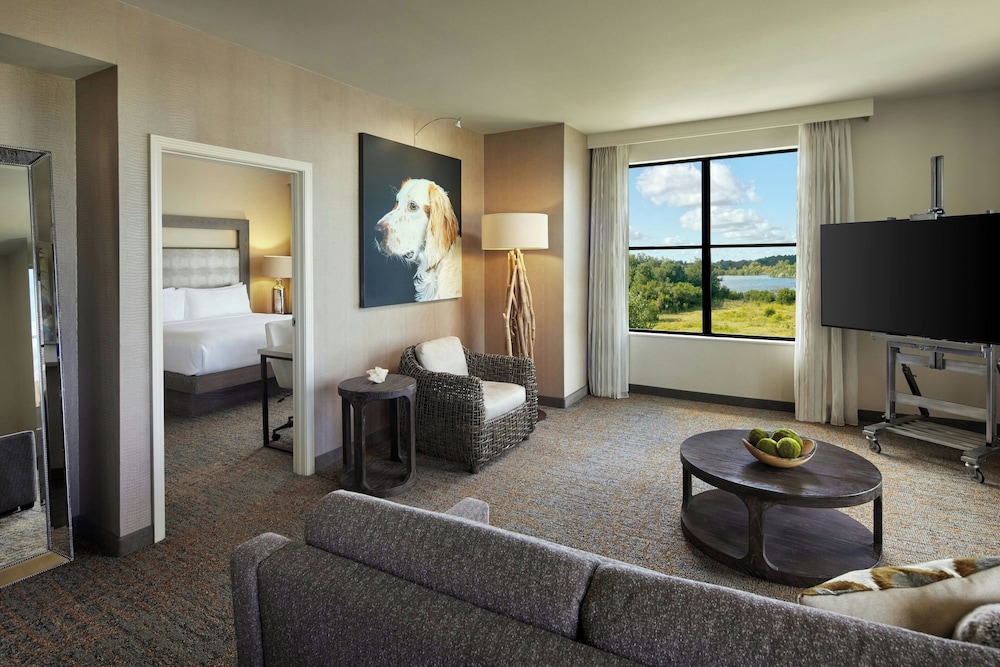 Kiawah Island thumbnail