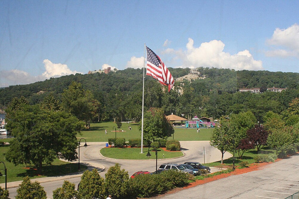 West Point thumbnail