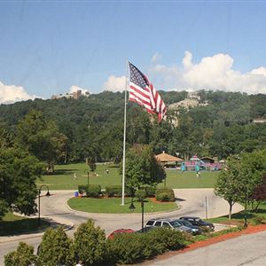 West Point thumbnail