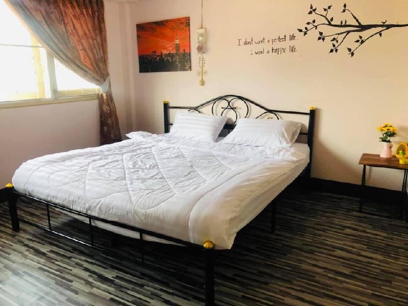 Chiang Rai thumbnail