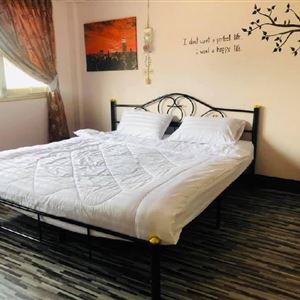 Chiang Rai thumbnail