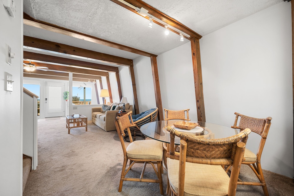 Flagler Beach thumbnail