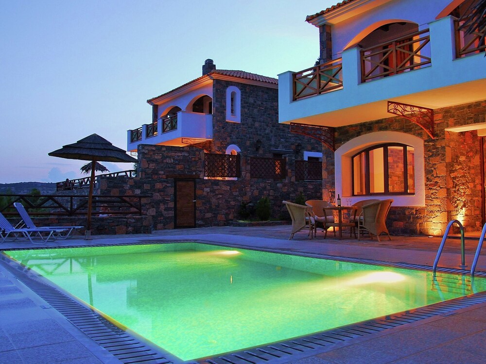 Kalo Horio thumbnail