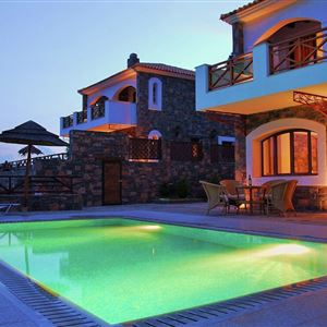 Kalo Horio thumbnail