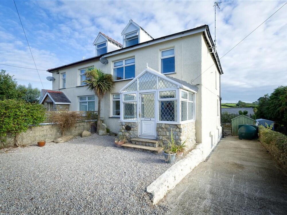 Pwllheli thumbnail