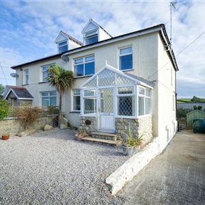 Pwllheli thumbnail