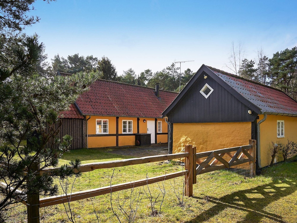 Akirkeby thumbnail