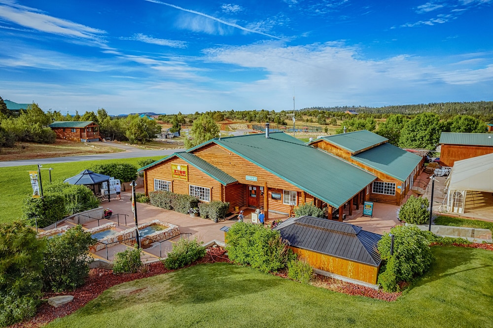Duck Creek Village thumbnail