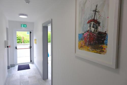 Glengarriff thumbnail