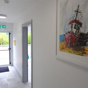 Glengarriff thumbnail