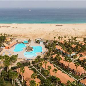 Santa Maria thumbnail