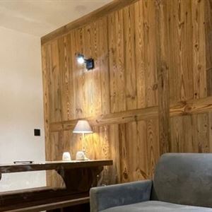 Courchevel thumbnail