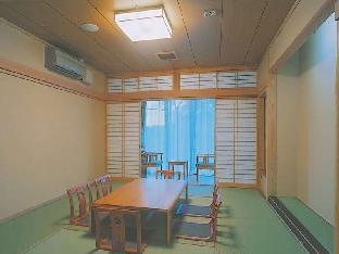 Shinano-Omachi thumbnail