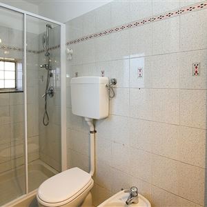 Diano Marina thumbnail