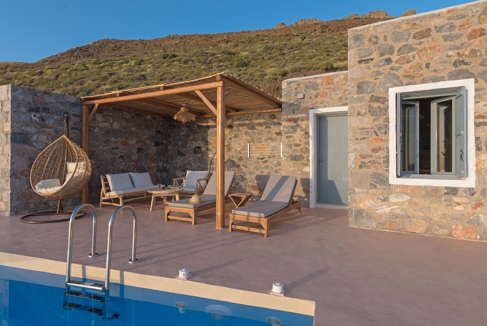 Astypalaia thumbnail